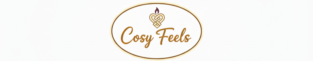 Velvet Cosy Warming Throw - The Cosy Feels